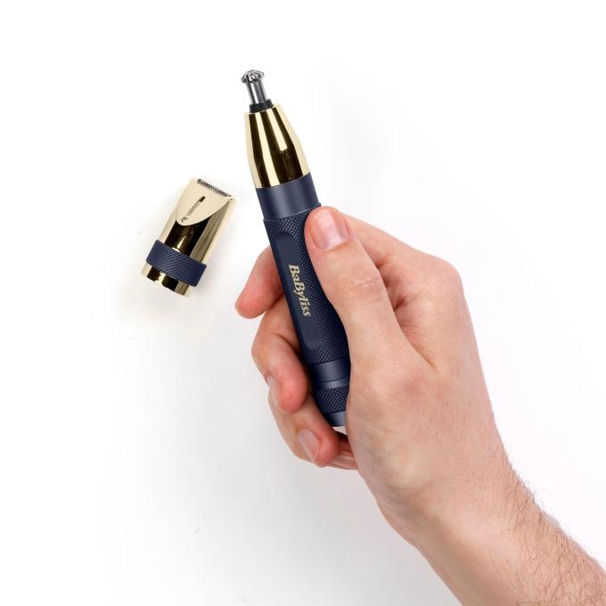 Babyliss E112E
