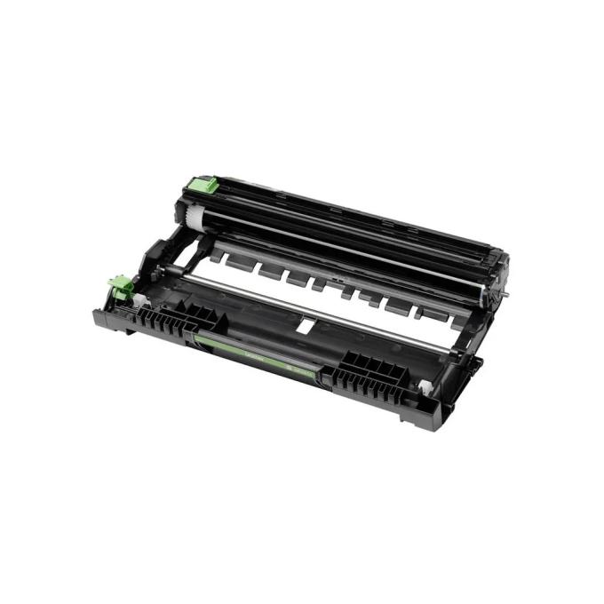 Brother DR2590