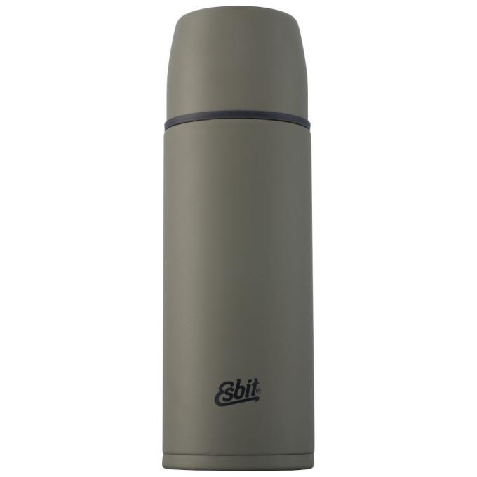 Esbit 017.0022