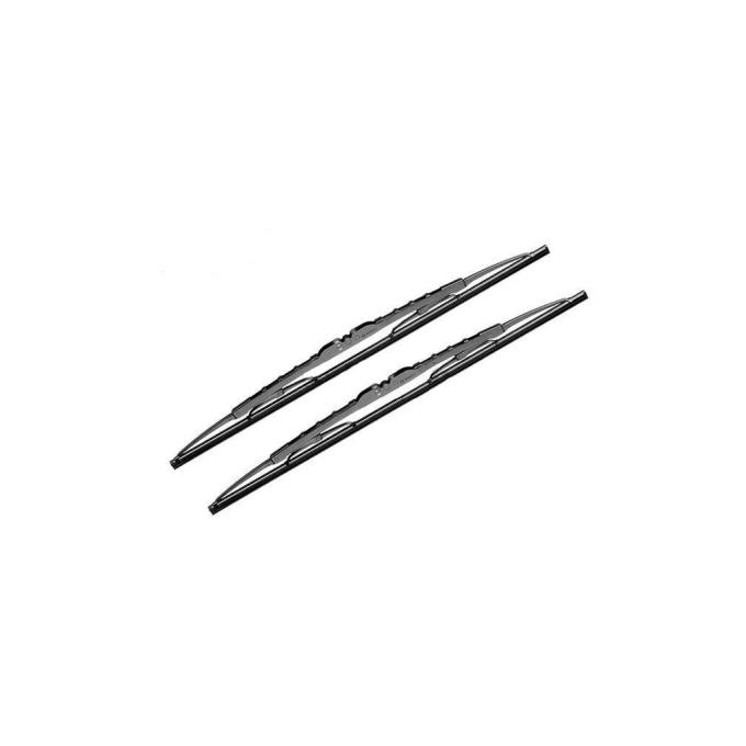 BOSCH 3 397 005 161