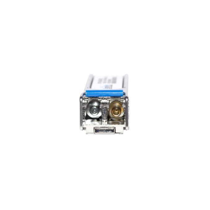 RCI SFP-2SM-0220