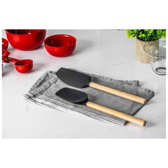 KitchenAid KQG630OHOBE