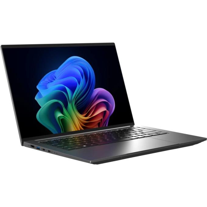 Acer NX.JA8EU.004