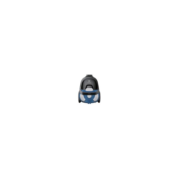 ELECTROLUX ECGC21-2CB