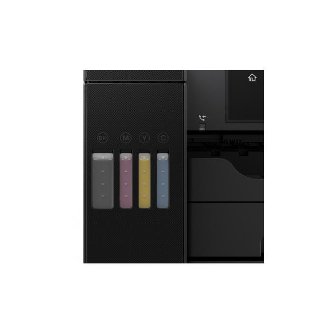 EPSON C11CJ29404