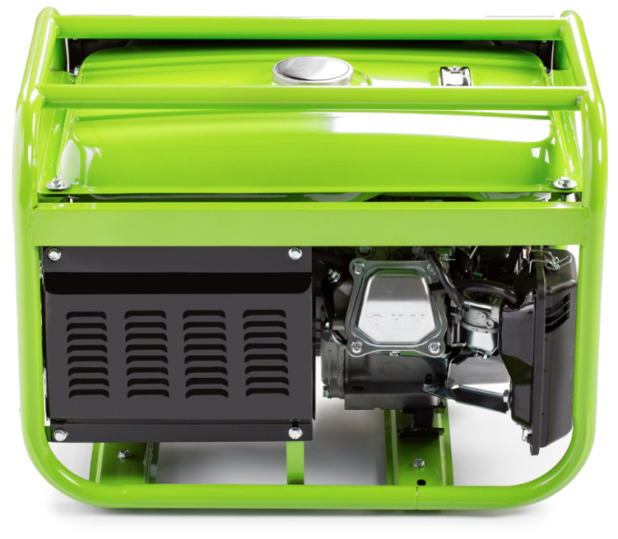 Fieldmann FZI 2300-B