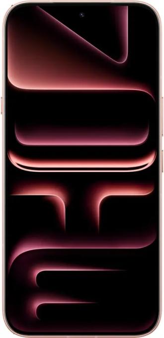 Infinix Note 60 X6879 8/256GB Rose Gold