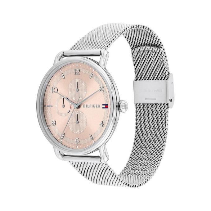 Tommy Hilfiger 1782662