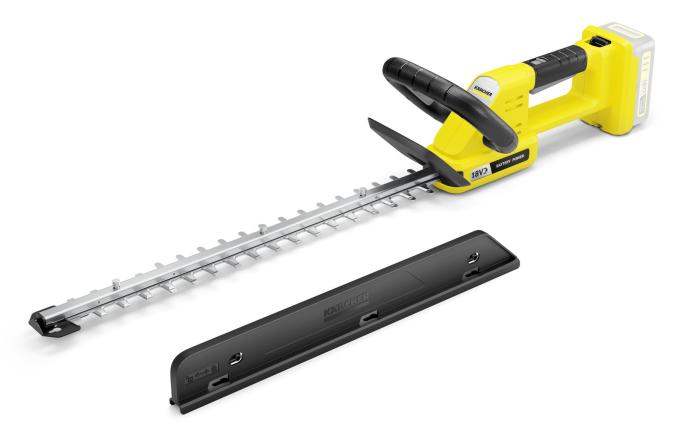 Karcher 1.445-610.0