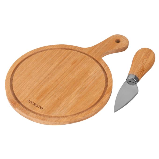 Ardesto AR0935