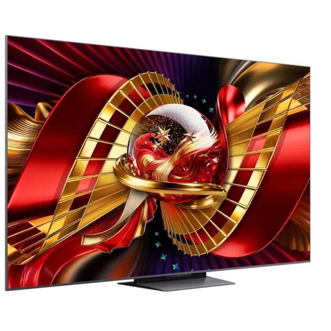 TCL 55C8L