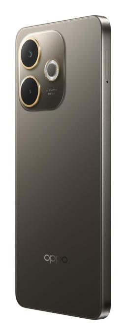 Oppo CPH2711 BROWN 8/128