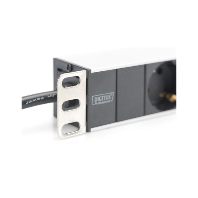 Zpas DN-95401