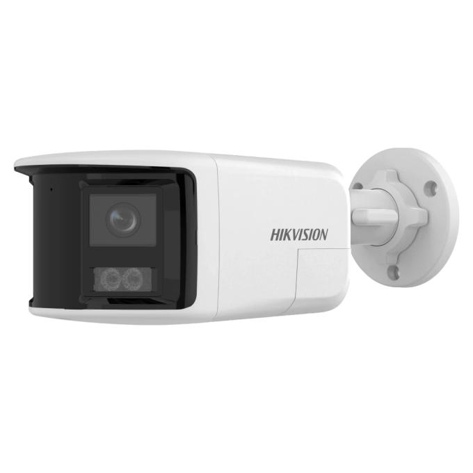 Hikvision DS-2CD1T63G2P-LIUF/SL (2.8)