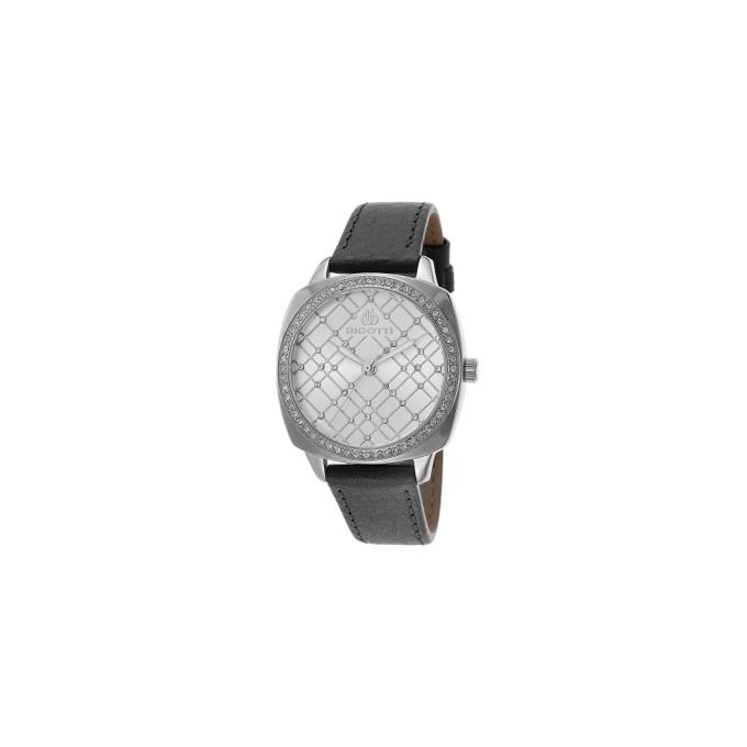 Bigotti BG.1.10036-1