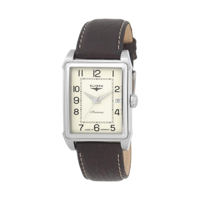 Elysee 70929