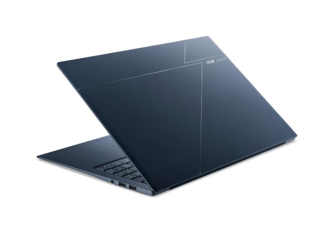 Acer NX.JVNEU.001
