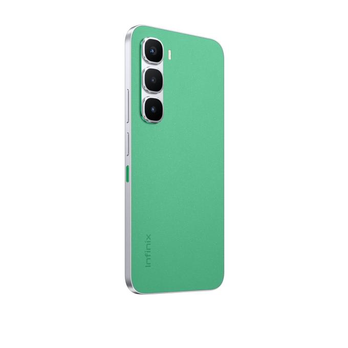 Infinix Hot 60 Pro X6885 8/128GB Jungle Breath