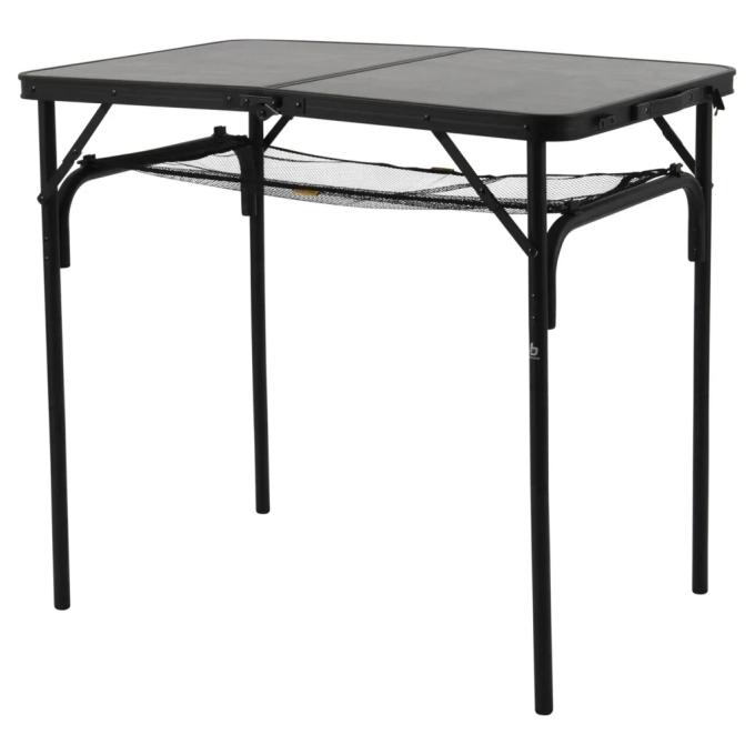 Bo-Camp DAS303262