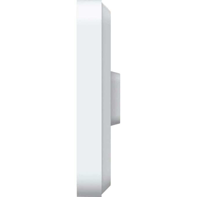 Ubiquiti U7-IW