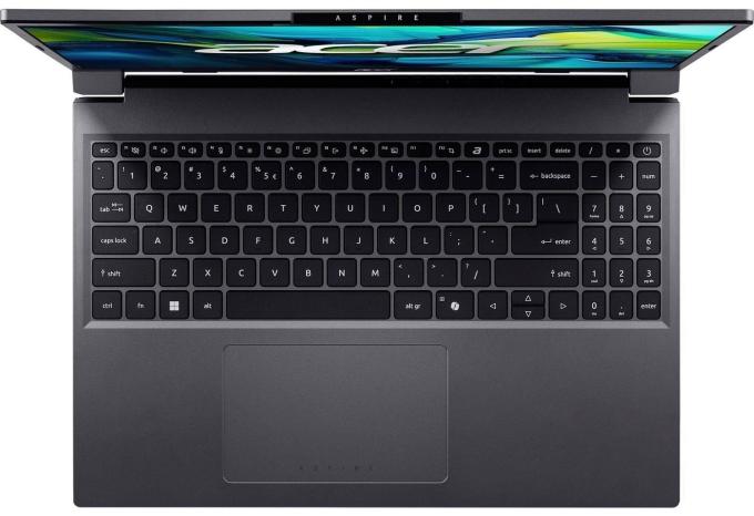 Acer NX.J51EU.004