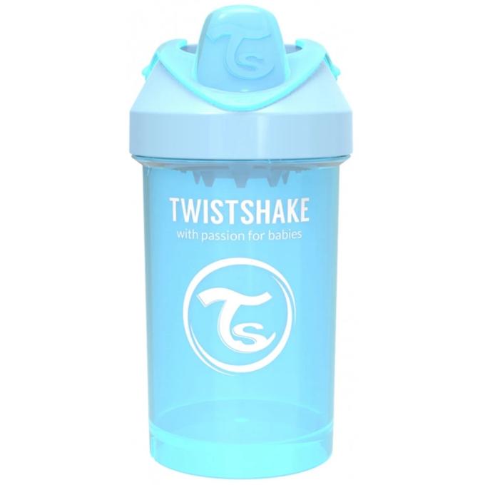 Twistshake 69887