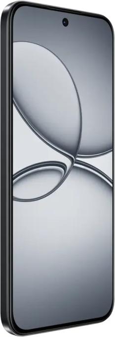 Realme RMX5111 8/256GB Titanium