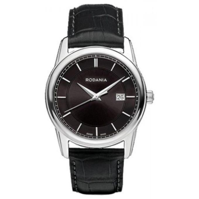 Rodania 25073.26
