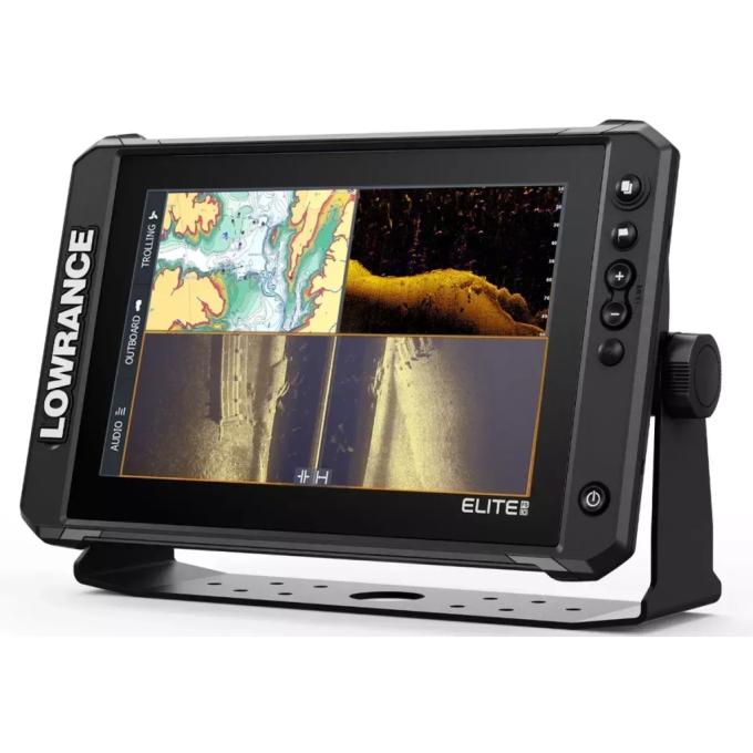 Lowrance 000-16438-001