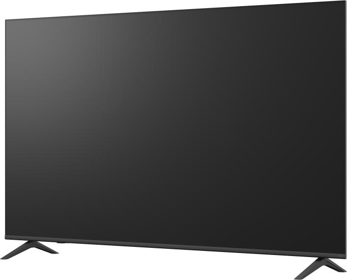 LG 75QNED80B6A