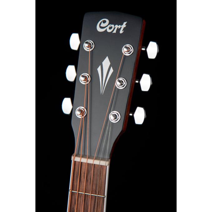 Cort GA-MEDX M OP