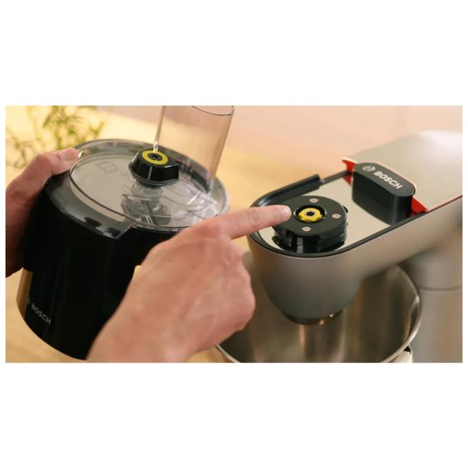 BOSCH MUZS68VL