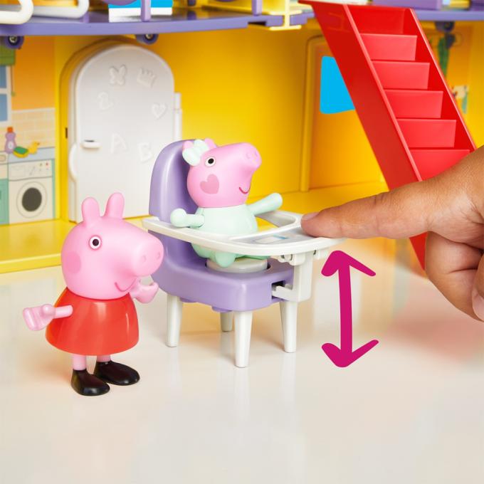 Peppa Pig G0508