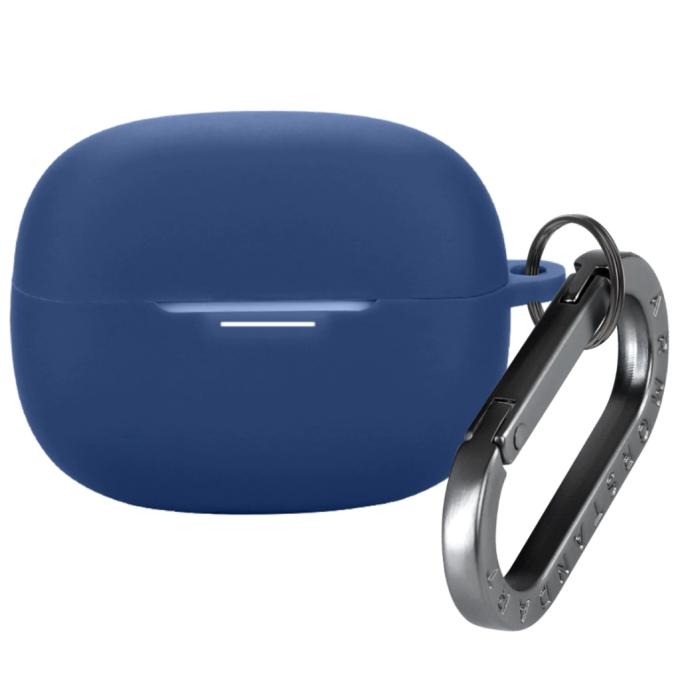 Armorstandart ARM91109