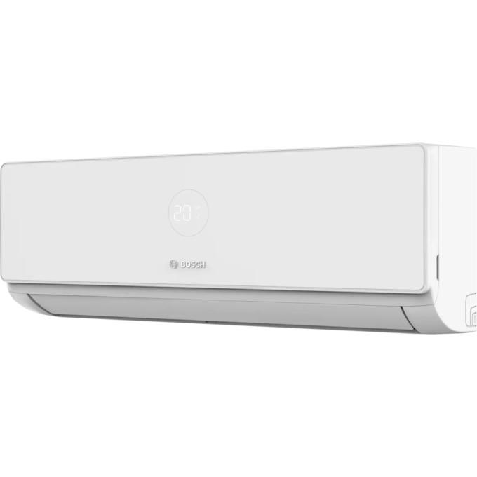 BOSCH 7733703209