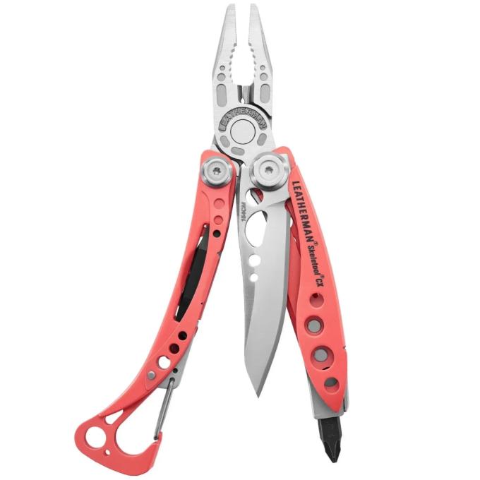 LEATHERMAN 833145