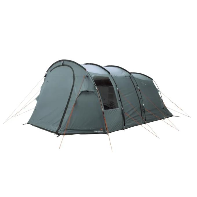 Easy Camp 931571
