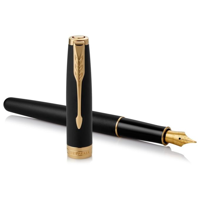 Parker 84 811b24