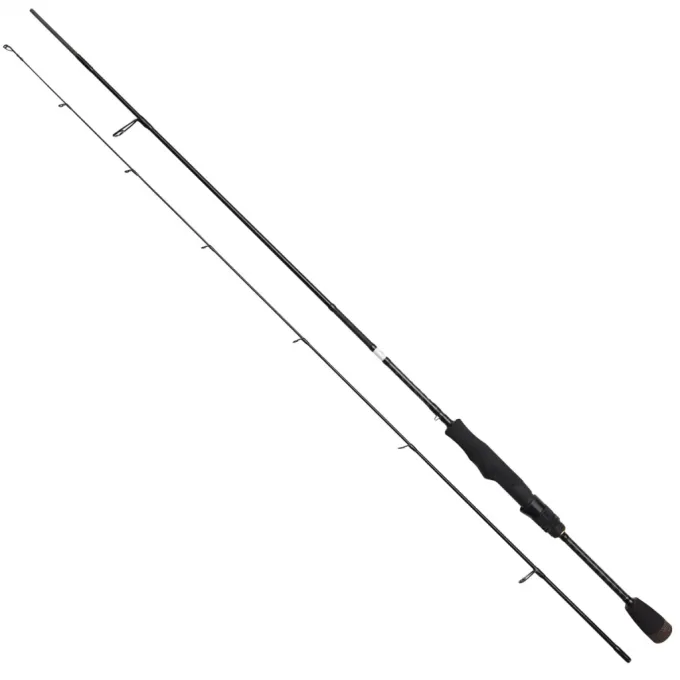 Savage Gear 1854.11.24