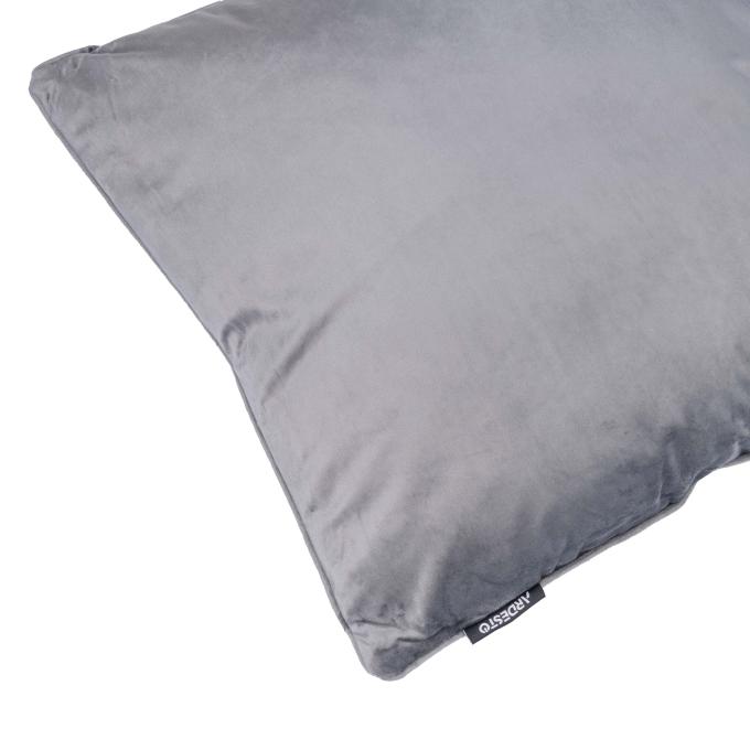 Ardesto ART1032GR