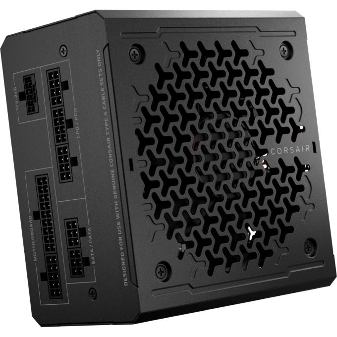 Corsair CP-9020295-EU