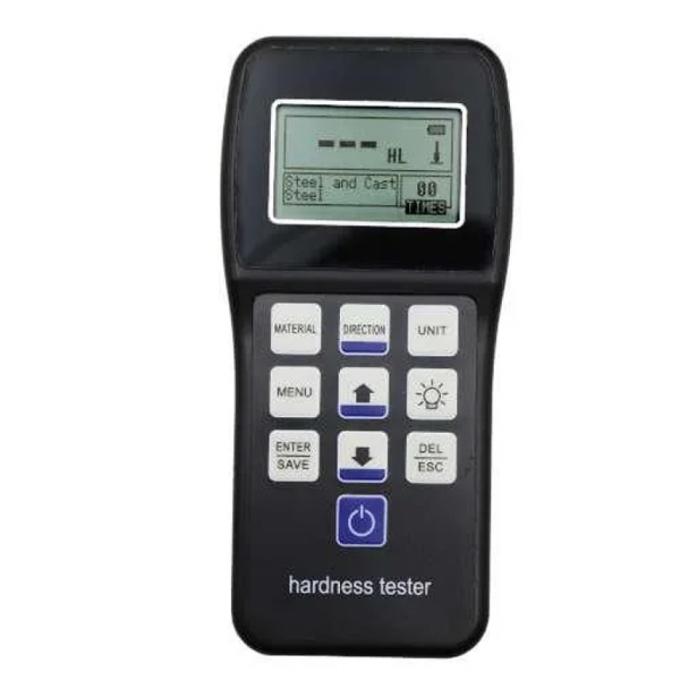 Protester SL-140