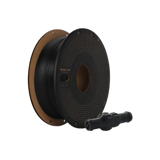 Bambu Lab T02-K0-1.75-750-SPL