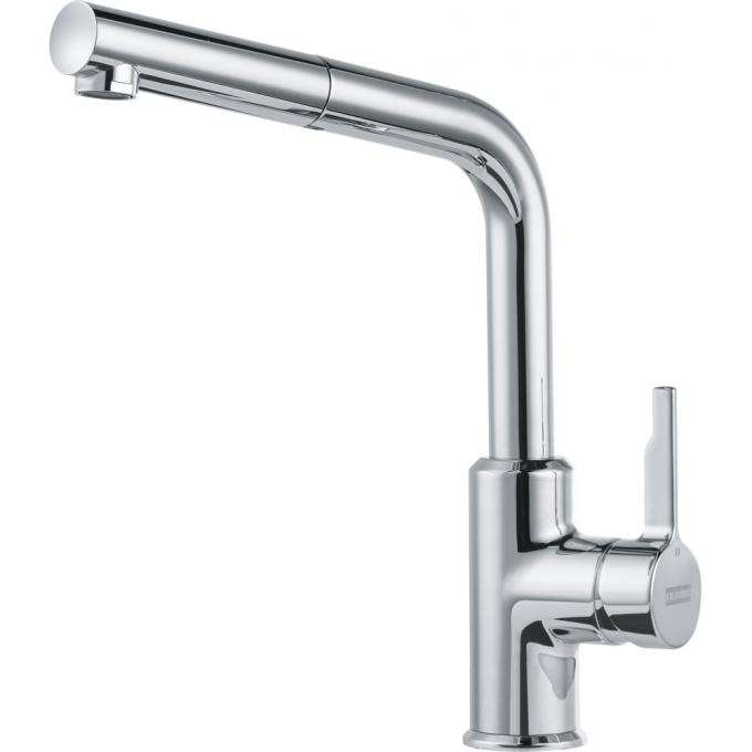 Franke 115.0595.083