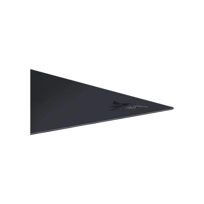 Razer RZ02-05760100-R3M1