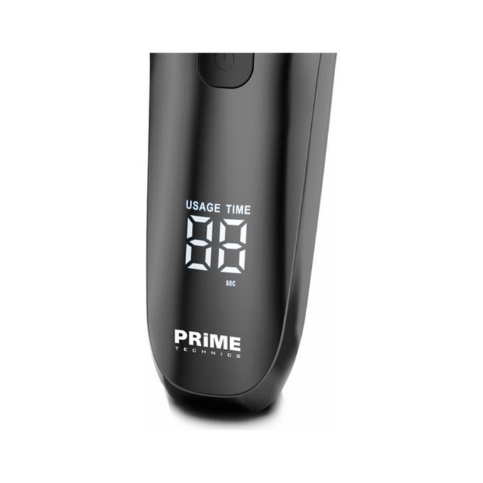 PRIME Technics PES 3841 JB