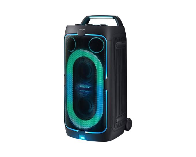 Samsung MX-ST50F/UA
