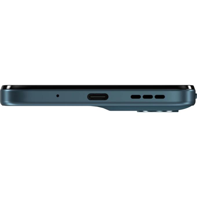 Motorola PBA20004UA