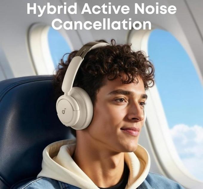 Anker A3028323