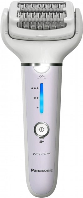PANASONIC ES-EY30-V520